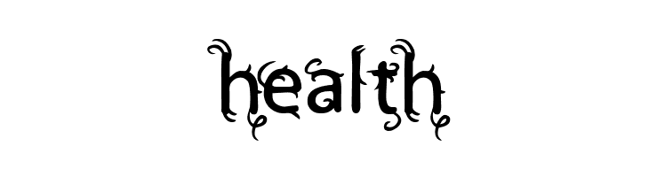 Vtks Wine Label Two  Free Fonts Download