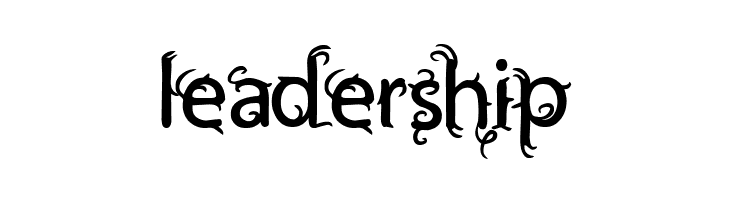 Vtks Wine Label Two  Free Fonts Download