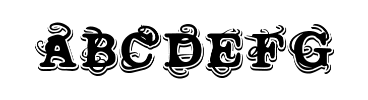 Vtks Wine Label  Free Fonts Download