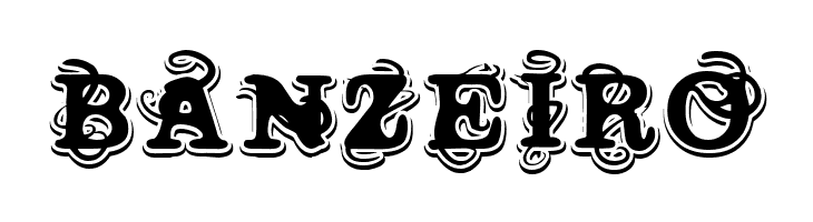 Vtks Wine Label  Free Fonts Download