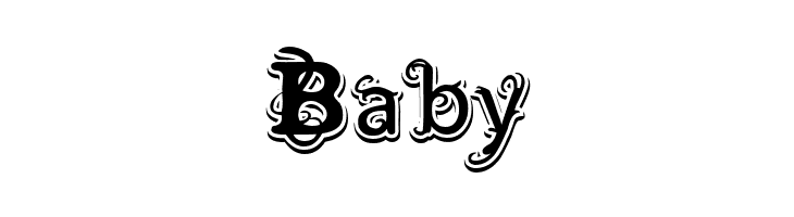 Vtks Wine Label  Free Fonts Download