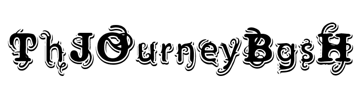 Vtks Wine Label  Free Fonts Download