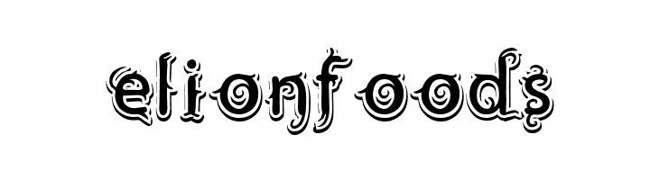 Vtks Wine Label  Free Fonts Download