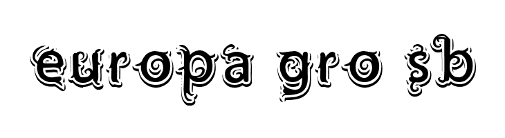 Vtks Wine Label  Free Fonts Download