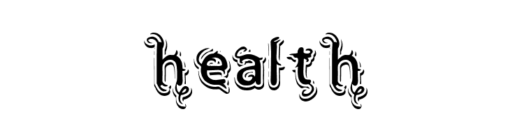 Vtks Wine Label  Free Fonts Download