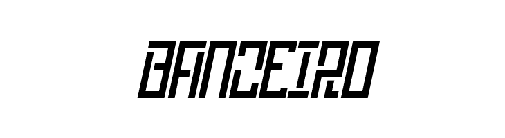 OperationalAmplifier-Regular  Free Fonts Download