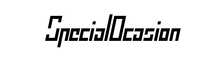 OperationalAmplifier-Regular  Free Fonts Download