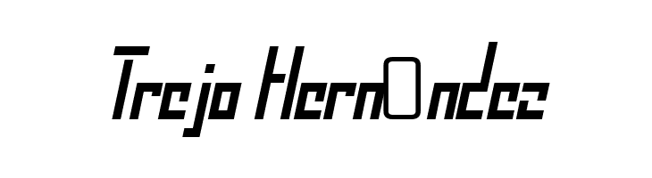 OperationalAmplifier-Regular  Free Fonts Download