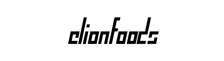 OperationalAmplifier-Regular  Free Fonts Download