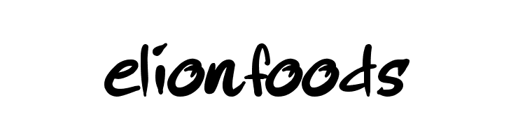 Rodi de Asis  Free Fonts Download