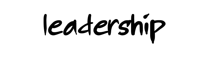 Rodi de Asis  Free Fonts Download