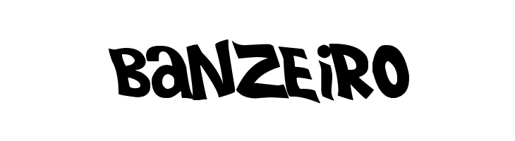 Plastic Beach  Free Fonts Download