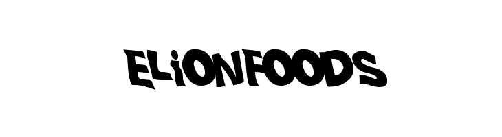 Plastic Beach  Free Fonts Download