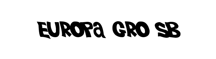 Plastic Beach  Free Fonts Download