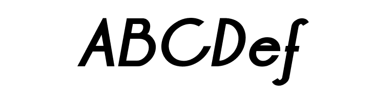 LT Oksana Bold Italic  Free Fonts Download