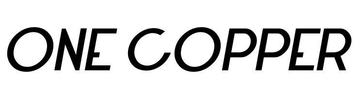 LT Oksana Bold Italic  Free Fonts Download