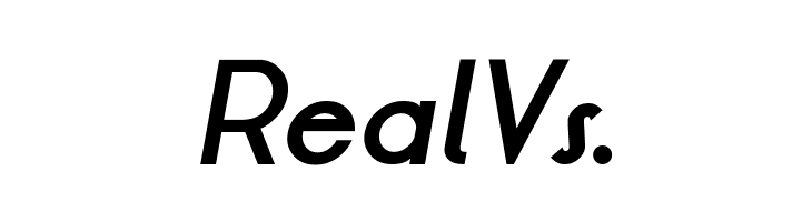 LT Oksana Bold Italic  Free Fonts Download