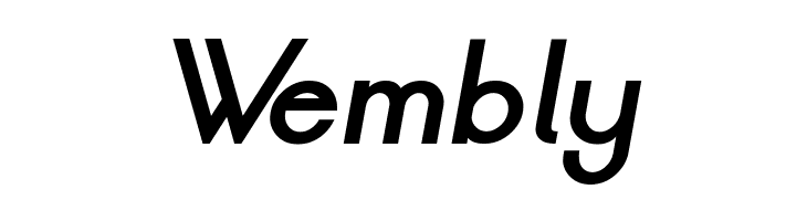 LT Oksana Bold Italic  Free Fonts Download