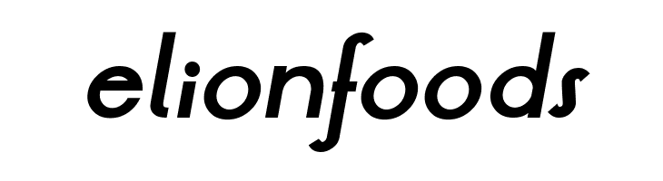 LT Oksana Bold Italic  Free Fonts Download