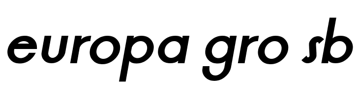 LT Oksana Bold Italic  Free Fonts Download