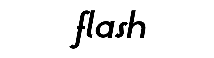 LT Oksana Bold Italic  Free Fonts Download