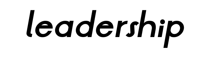 LT Oksana Bold Italic  Free Fonts Download