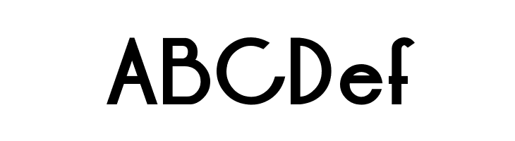 LT Oksana Bold  Free Fonts Download