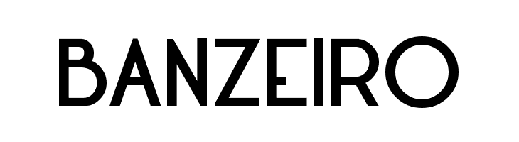 LT Oksana Bold  Free Fonts Download