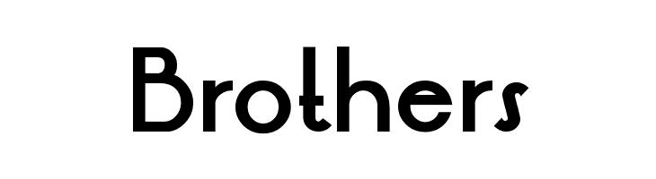 LT Oksana Bold  Free Fonts Download