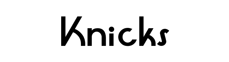 LT Oksana Bold  Free Fonts Download