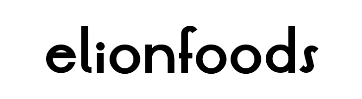LT Oksana Bold  Free Fonts Download