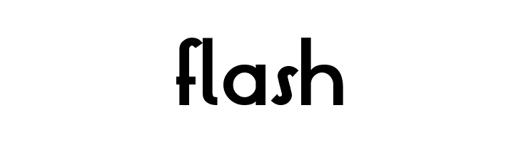 LT Oksana Bold  Free Fonts Download