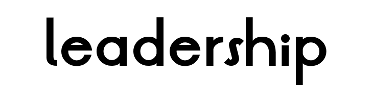 LT Oksana Bold  Free Fonts Download