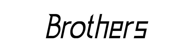 EdenMills-Italic  Free Fonts Download