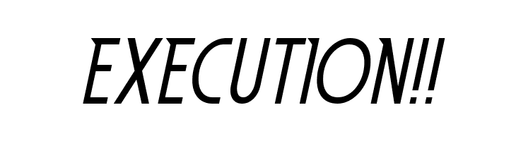 EdenMills-Italic  Free Fonts Download