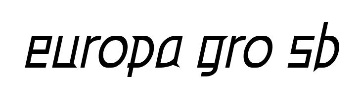 EdenMills-Italic  Free Fonts Download