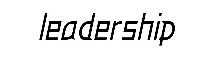 EdenMills-Italic  Free Fonts Download
