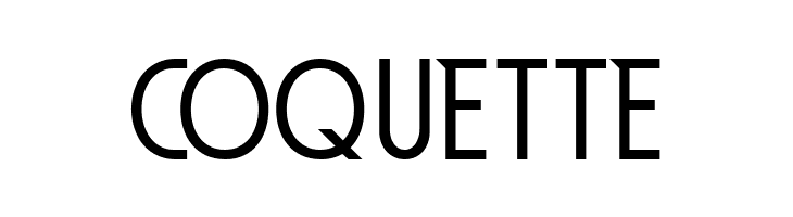 EdenMills-Regular  Free Fonts Download