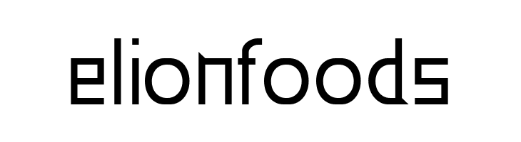 EdenMills-Regular  Free Fonts Download
