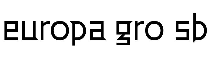 EdenMills-Regular  Free Fonts Download