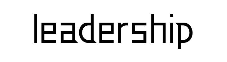 EdenMills-Regular  Free Fonts Download
