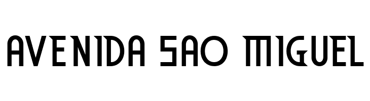 EdenMills-Bold  Free Fonts Download