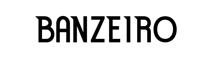 EdenMills-Bold  Free Fonts Download