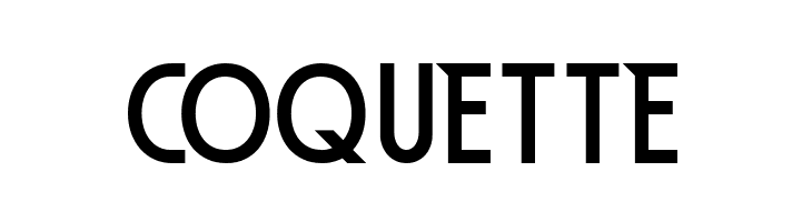 EdenMills-Bold  Free Fonts Download