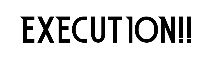 EdenMills-Bold  Free Fonts Download