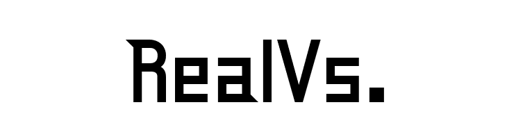 EdenMills-Bold  Free Fonts Download