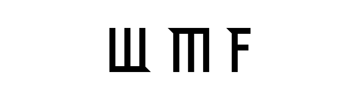 EdenMills-Bold  Free Fonts Download