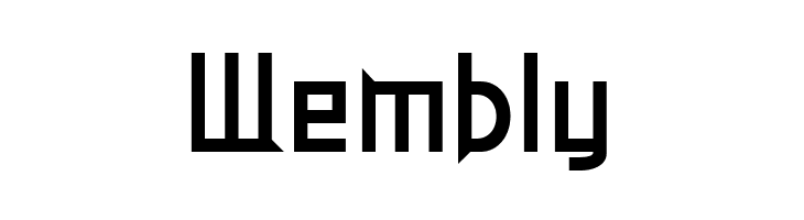 EdenMills-Bold  Free Fonts Download