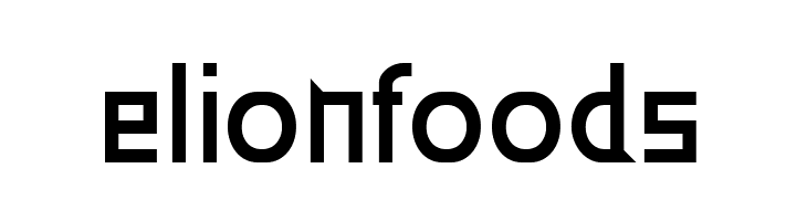 EdenMills-Bold  Free Fonts Download