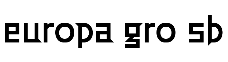 EdenMills-Bold  Free Fonts Download
